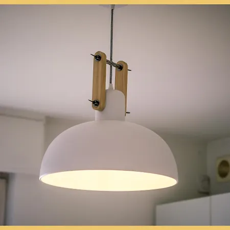 Chez Marc I T2 I Apartmán Annemasse